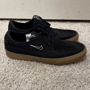 Nike SB Shane O’Neil - good condition